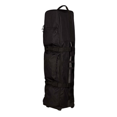 OGIO Alpha Mid Travel Cover Bag 2025 BLACK