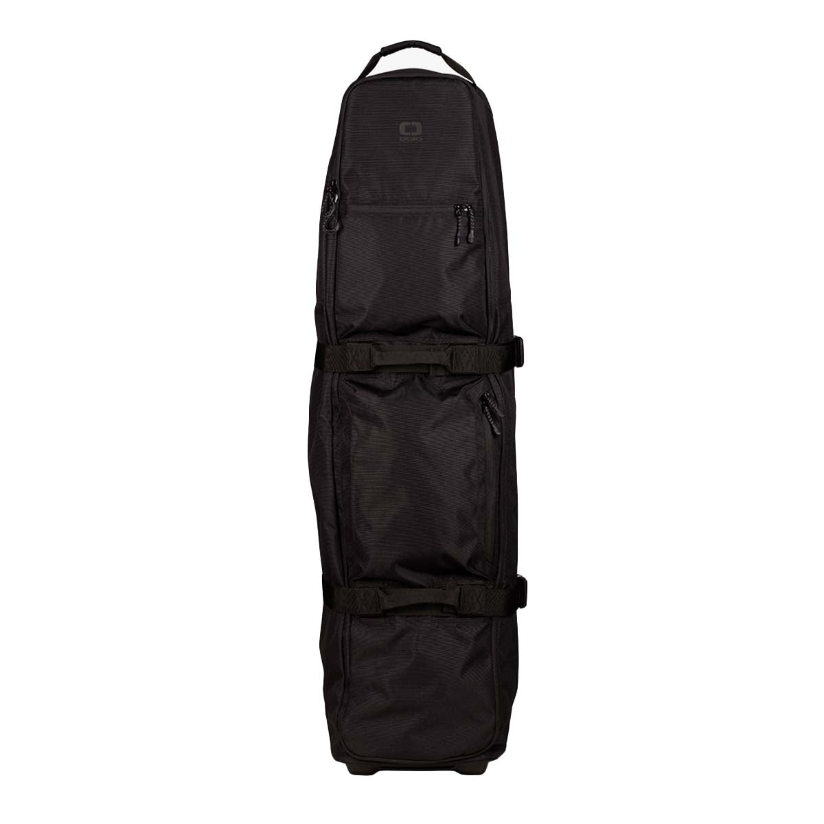 OGIO Alpha Mid Travel Cover Bag 2025