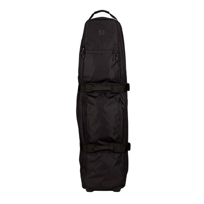 OGIO Alpha Mid Travel Cover Bag 2025