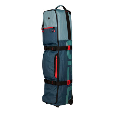 OGIO Alpha Mid Travel Cover Bag 2025 STARGAZER
