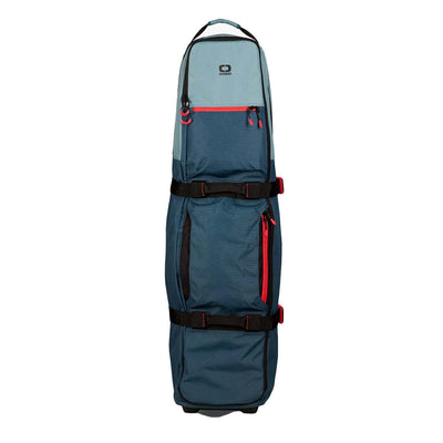 OGIO Alpha Mid Travel Cover Bag 2025
