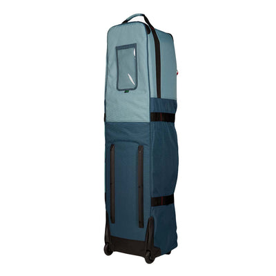 OGIO Alpha Mid Travel Cover Bag 2025