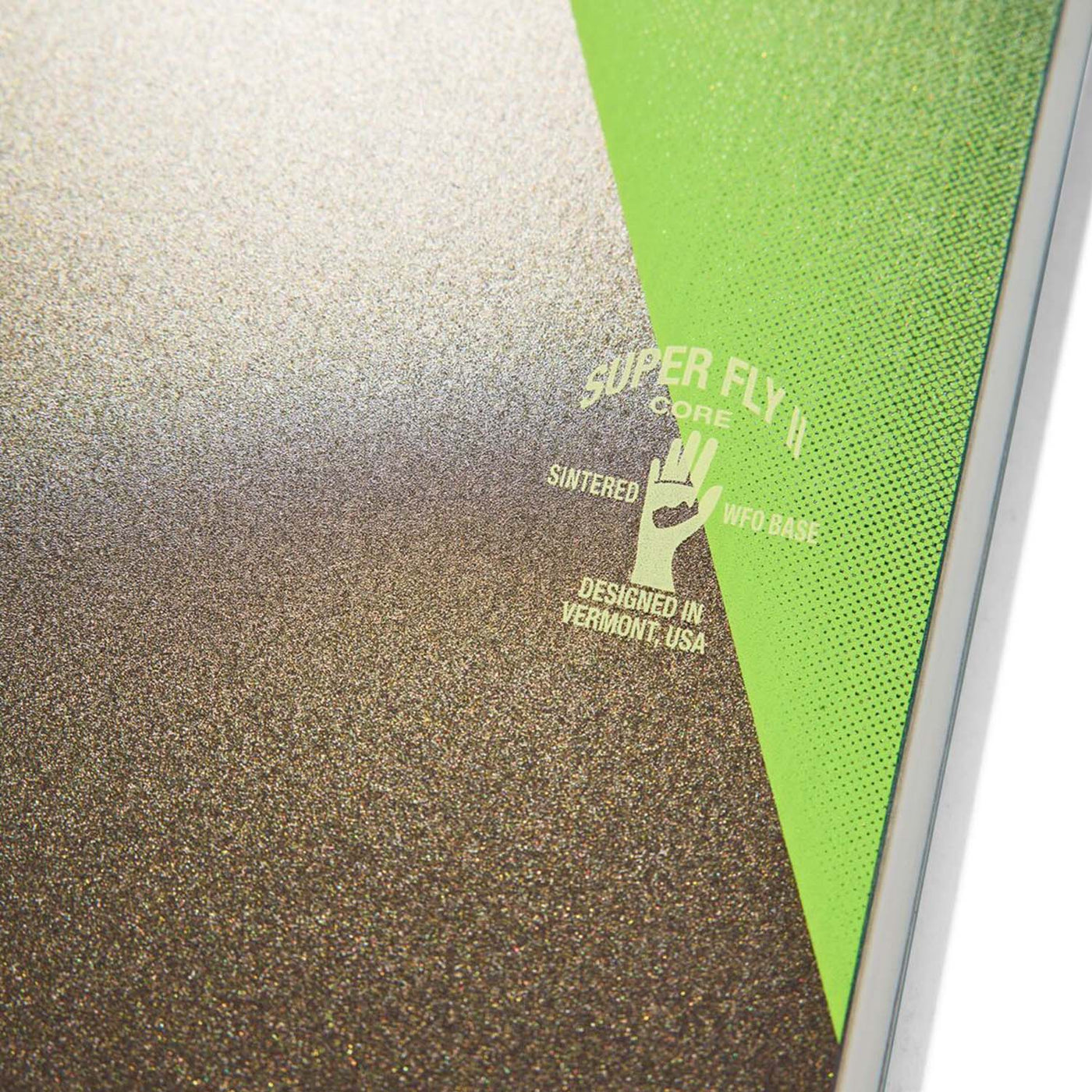 Burton 30th Anniversary Custom Snowboard 2026