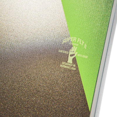 Burton 30th Anniversary Custom Snowboard 2026