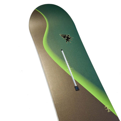 Burton 30th Anniversary Custom Snowboard 2026