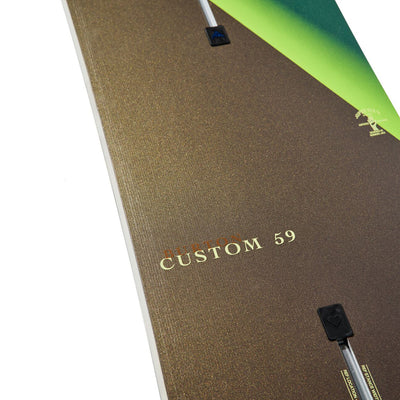 Burton 30th Anniversary Custom Snowboard 2026