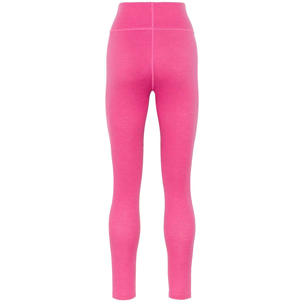 Kari Traa Women's Anna High Waist Pants 2026