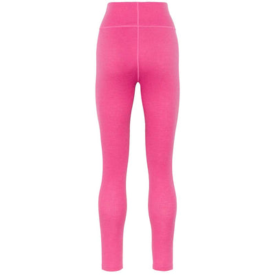 Kari Traa Women's Anna High Waist Pants 2026