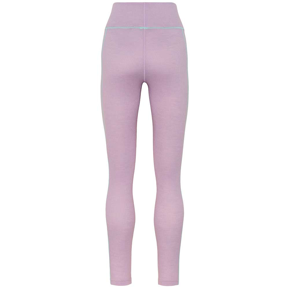 Kari Traa Women's Anna High Waist Pants 2026