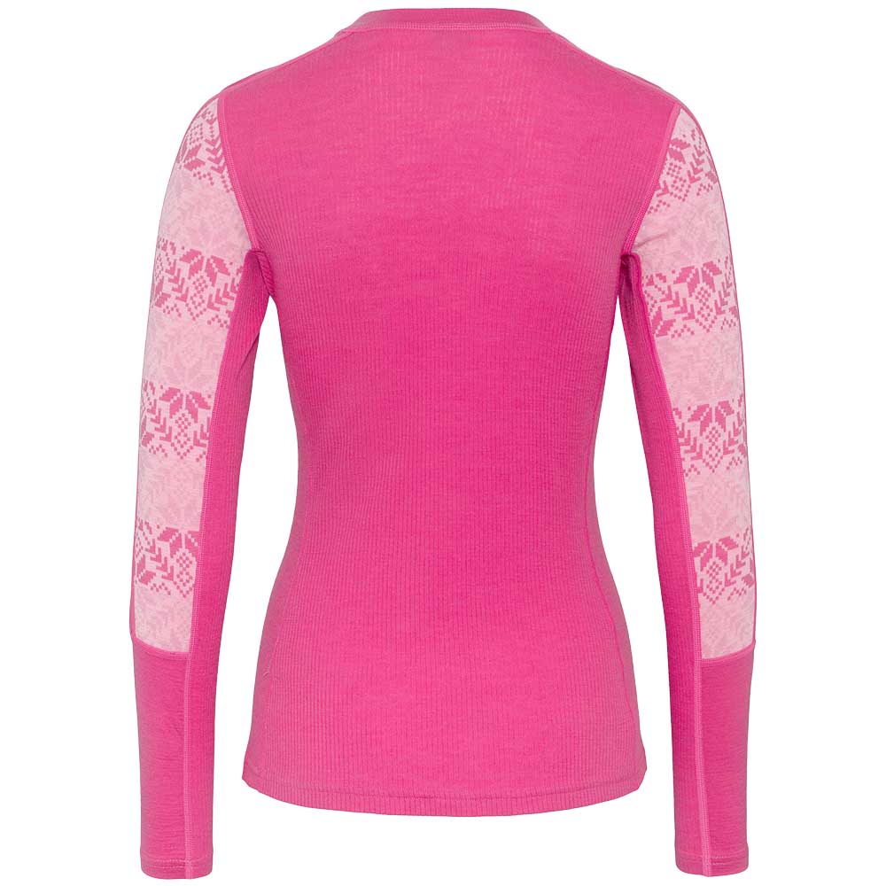 Kari Traa Women's Anna Long Sleeve 2026