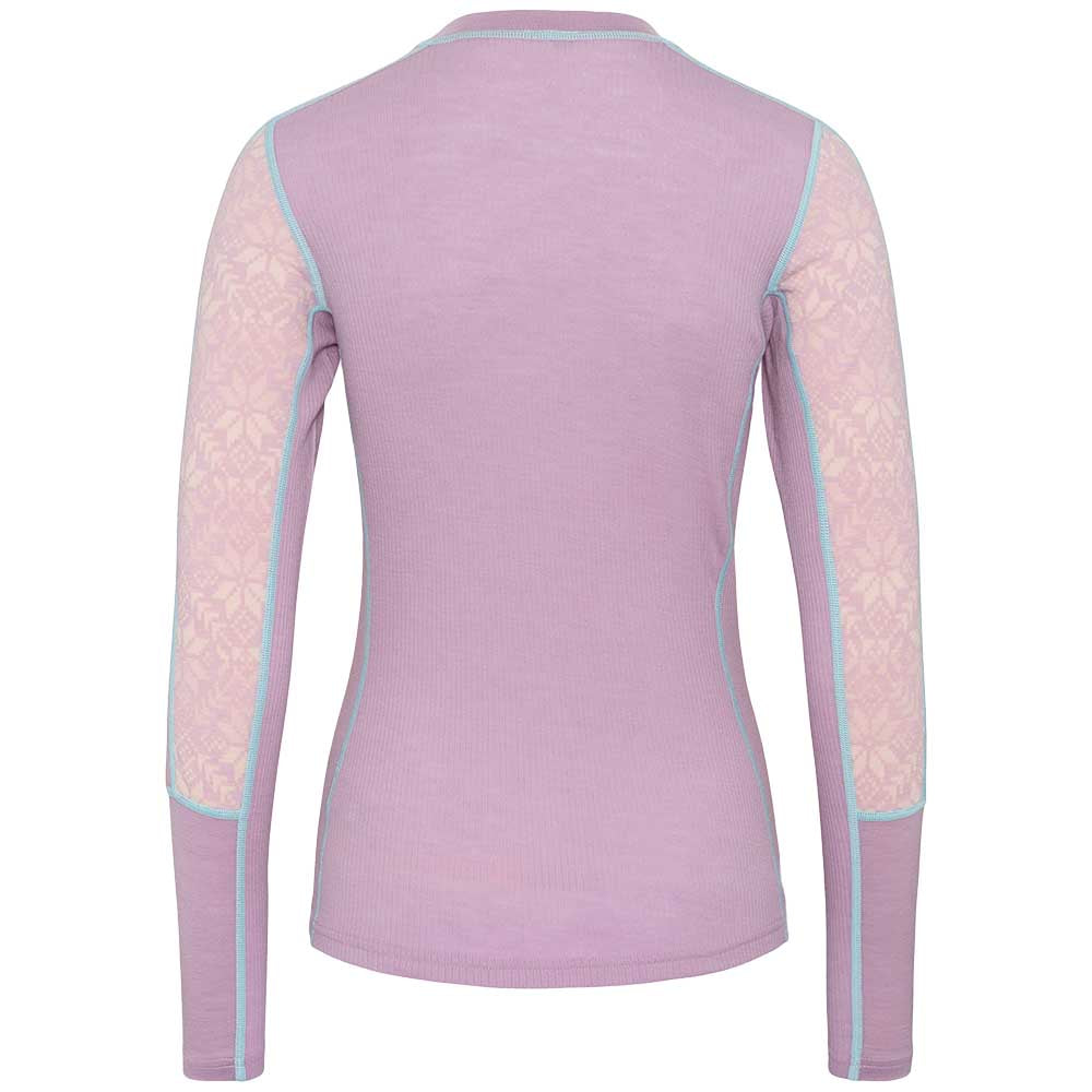 Kari Traa Women's Anna Long Sleeve 2026