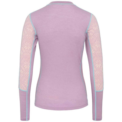 Kari Traa Women's Anna Long Sleeve 2026