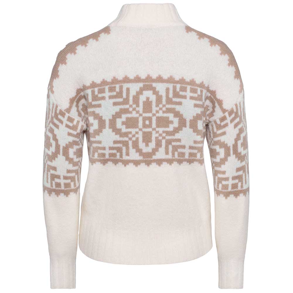 Kari Traa Women's Disa Knit Sweater 2026