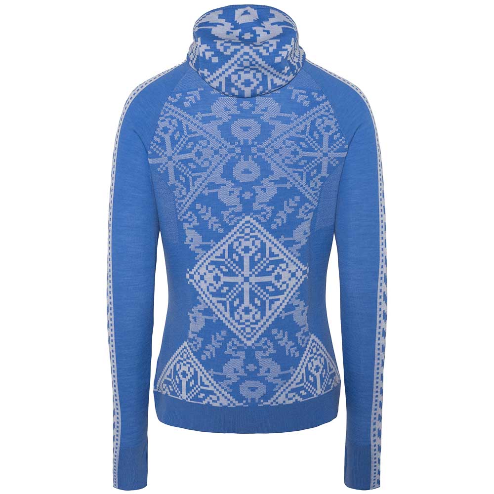 Kari Traa Women's Saga Hood 2026