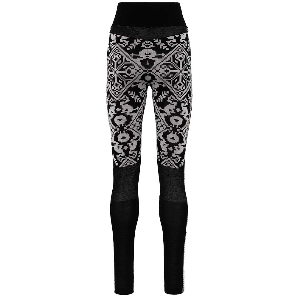 Kari Traa Women's Saga Pants 2026