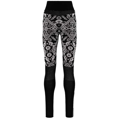 Kari Traa Women's Saga Pants 2026