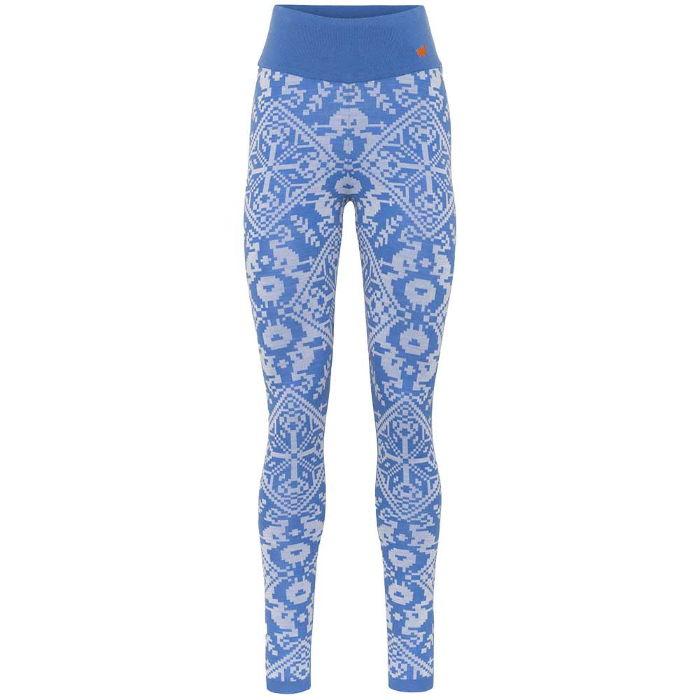 Kari Traa Women's Saga Pants 2026 SEA SEA