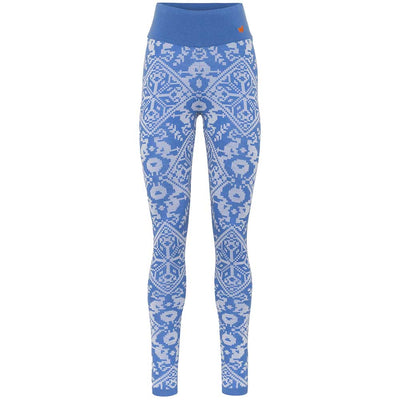 Kari Traa Women's Saga Pants 2026 SEA SEA