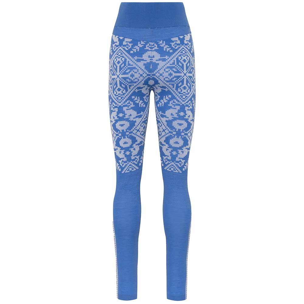 Kari Traa Women's Saga Pants 2026