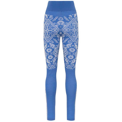 Kari Traa Women's Saga Pants 2026