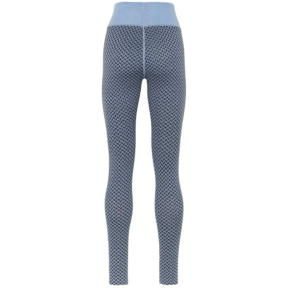 Kari Traa Women's Smekker High Waist Pants 2026