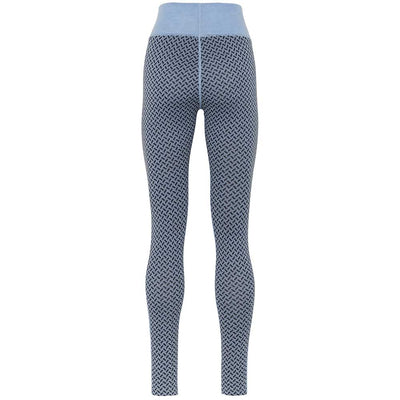 Kari Traa Women's Smekker High Waist Pants 2026