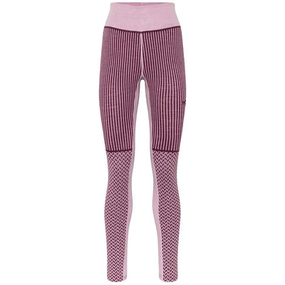 Kari Traa Women's Smekker High Waist Pants 2026 LILY LILY