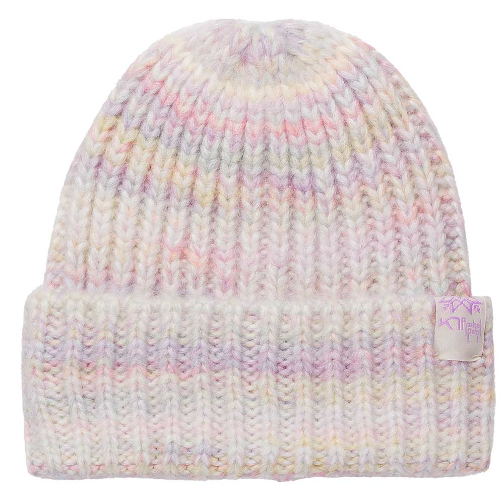 Kari Traa Womens Rachel Beanie 2026 NWHITE OFF WHITE