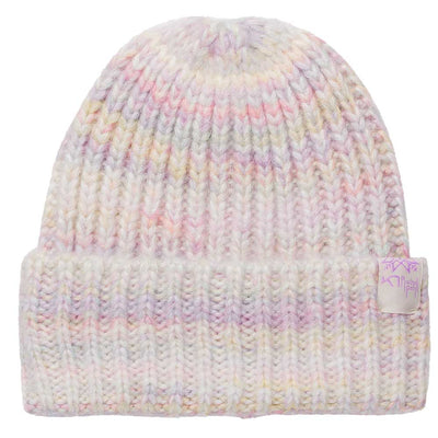 Kari Traa Womens Rachel Beanie 2026 NWHITE OFF WHITE