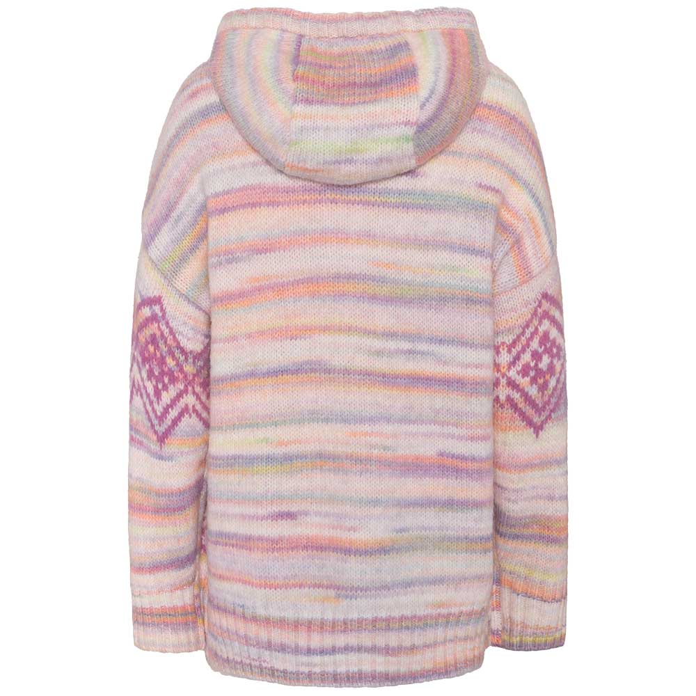 Kari Traa Women's Rachel Knit Sweater 2026