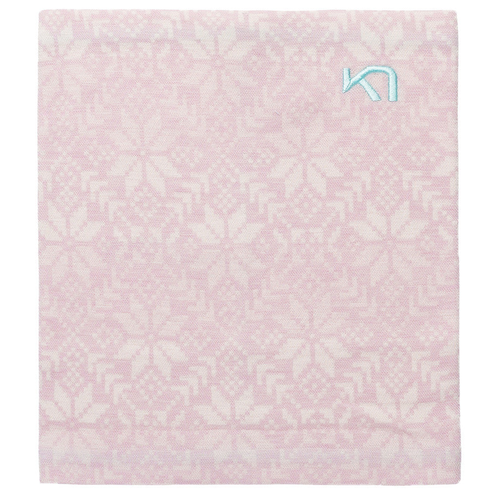 Kari Traa Women's Anna Tube 2026