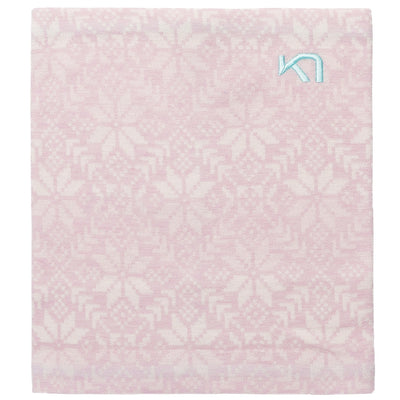 Kari Traa Women's Anna Tube 2026 BLOOM BLOOM PURPLE