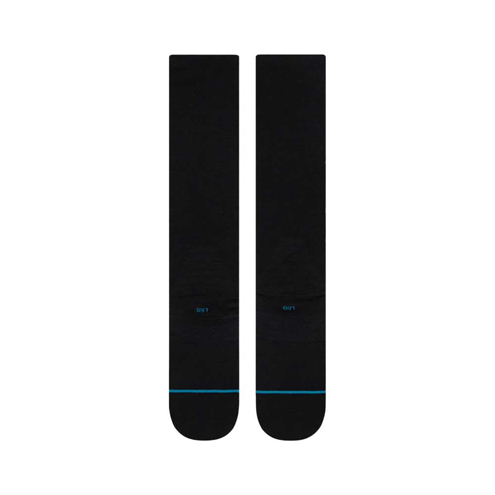 Stance Solid Ultralight Wool Snow Socks 2026