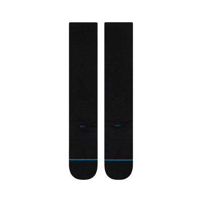 Stance Solid Ultralight Wool Snow Socks 2026