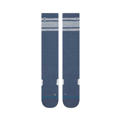 Stance Boyd UL Wool Snow Socks 2026