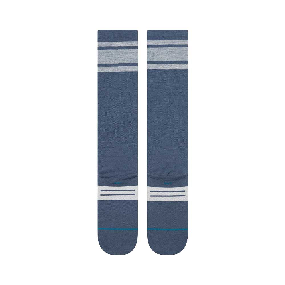 Stance Boyd UL Wool Snow Socks 2026