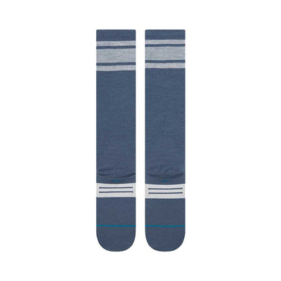 Stance Boyd UL Wool Snow Socks 2026