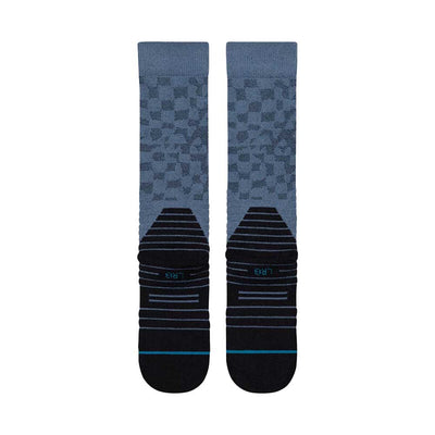 Stance Junior's Check Me Out Mid Poly Socks 2026