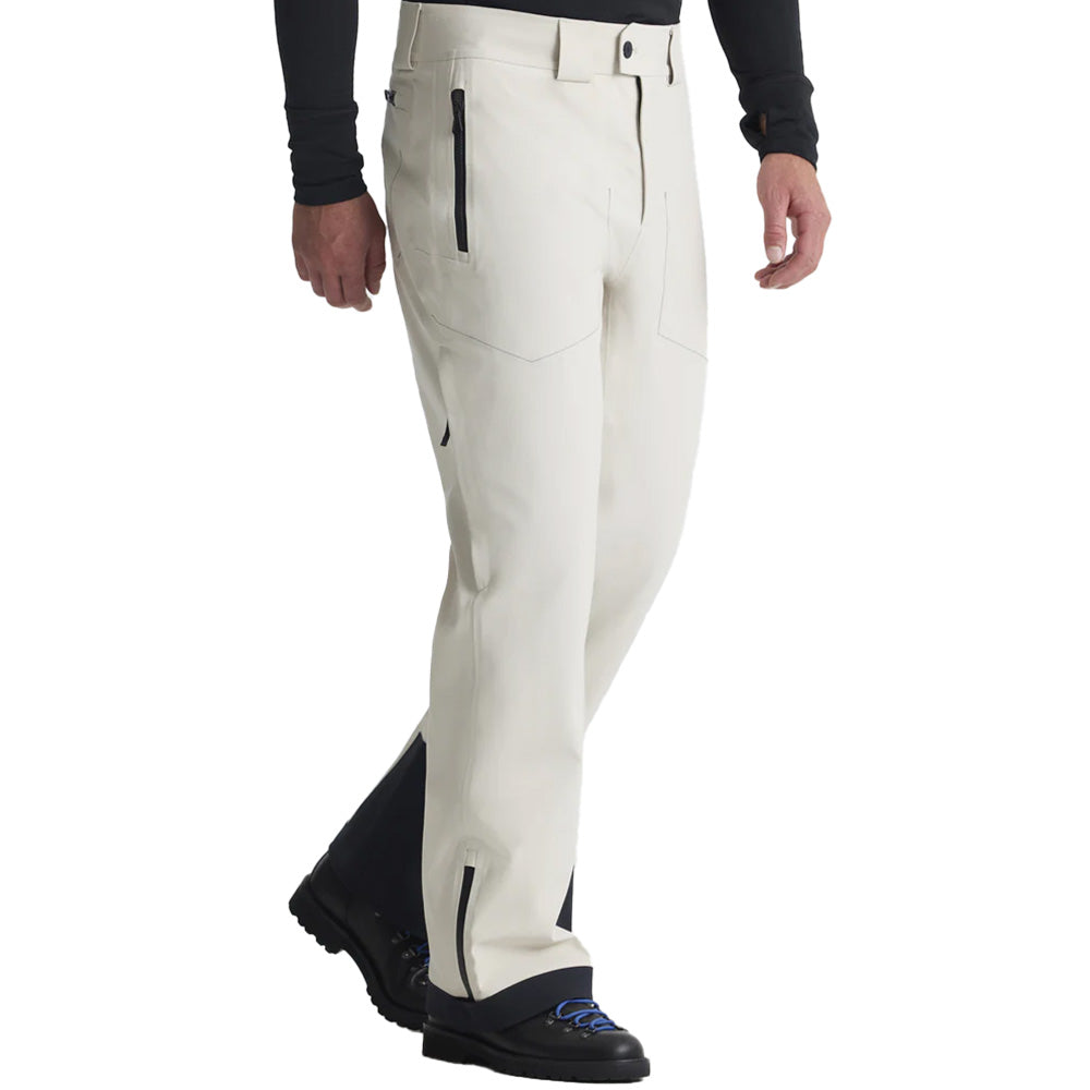 Aether Men's Ridge Pants 2026