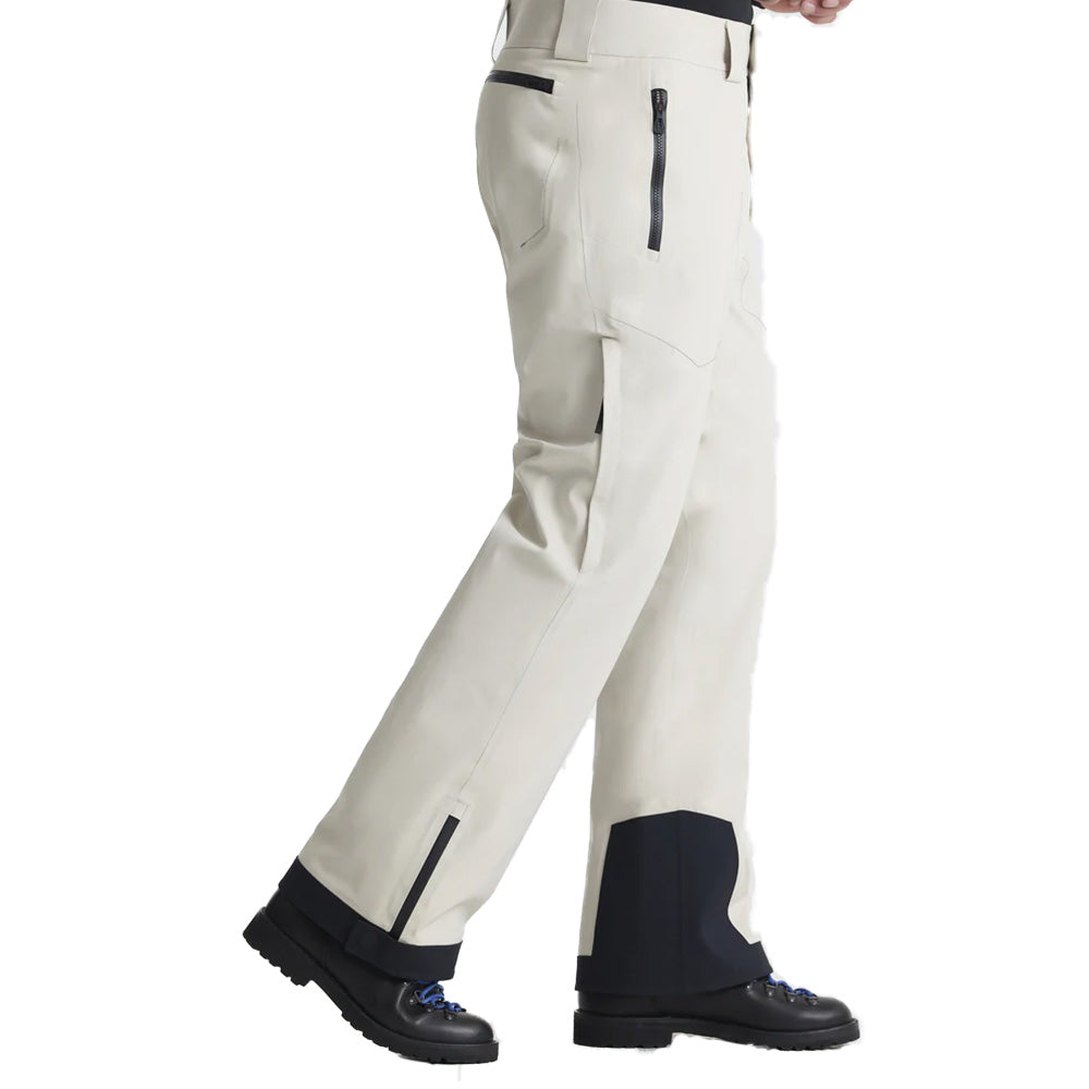 Aether Men's Ridge Pants 2026
