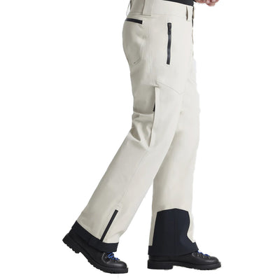 Aether Men's Ridge Pants 2026