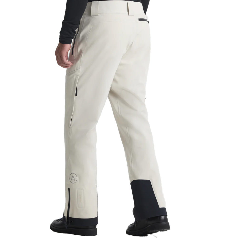 Aether Men's Ridge Pants 2026