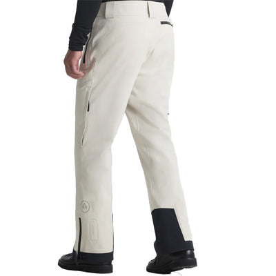 Aether Men's Ridge Pants 2026