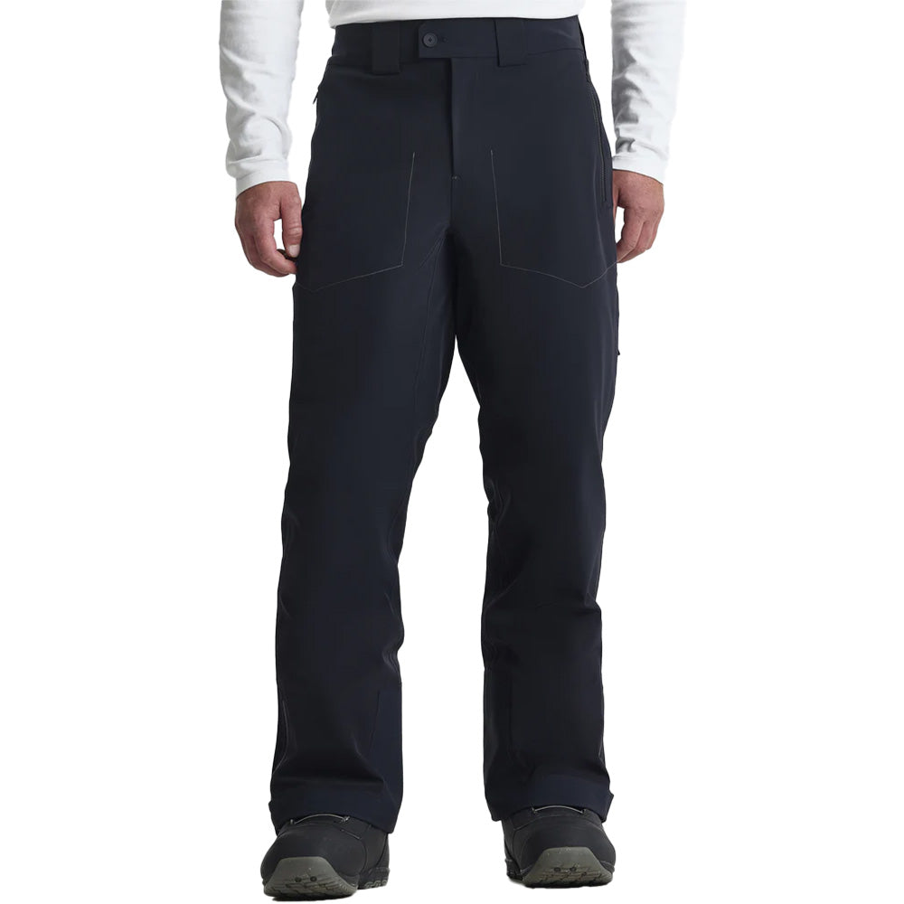 Aether Men's Ridge Pants 2026