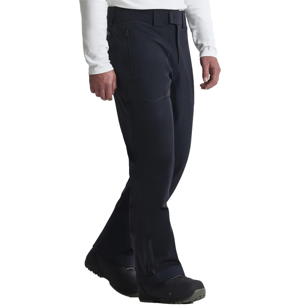 Aether Men's Ridge Pants 2026