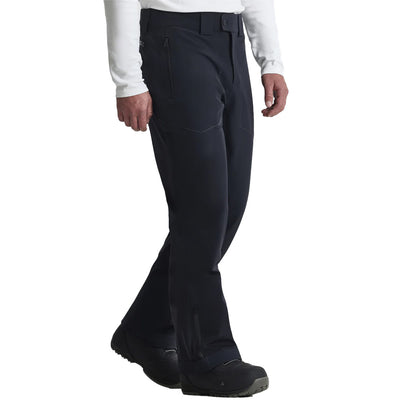 Aether Men's Ridge Pants 2026