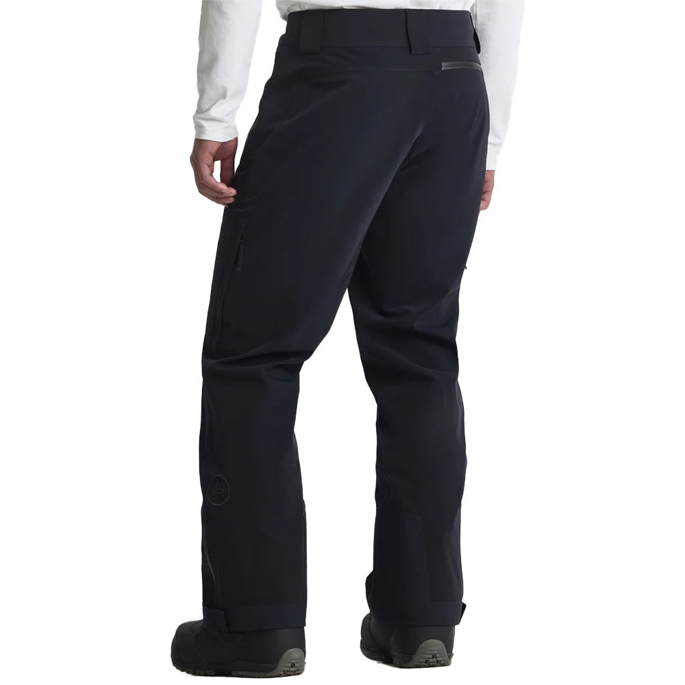 Aether Men's Ridge Pants 2026