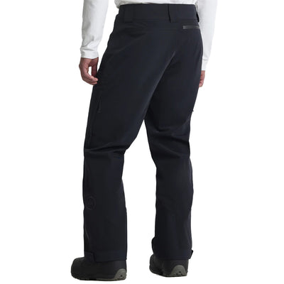Aether Men's Ridge Pants 2026