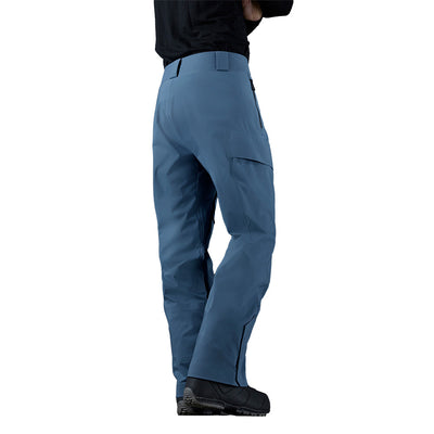 Aether Men's Maverick Snow Shell Pants 2026