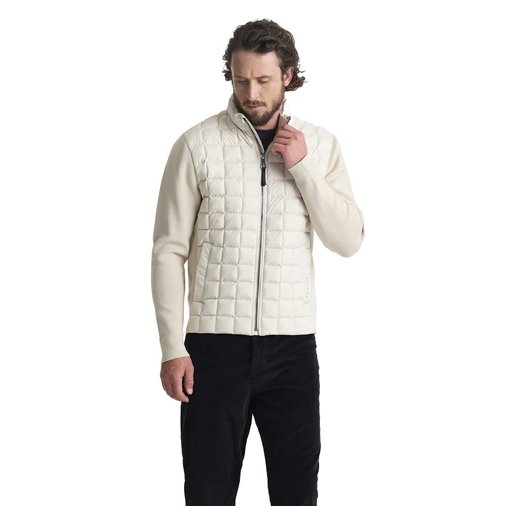 Aether Men's Phase Full Zip Jacket 2026